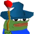 MageWeird