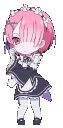 uwu_RamDance