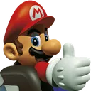 mariothumb