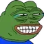 PepeLaugh