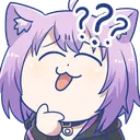 okayuQuestion