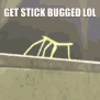 getstickbuggedlol Discord emoji