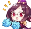 VeroGanbatte