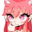 LolIthink