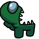 AuE_GreenKek