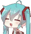 mikupop mikupop