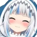 GuraHappy GuraHappy