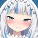 GuraBlush GuraBlush