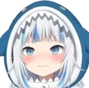 Gura