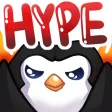 jonaki1Hype jonaki1Hype