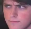 whatthefuck whatthefuck