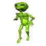 KC_alienpls