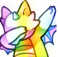 Dab