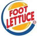 footlettuce footlettuce