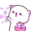 cheershype
