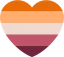 owllesbian