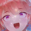 KiaraGalaxyBrain