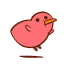 kiwijump