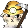 llamaminer