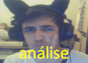nestoanalise Discord emoji