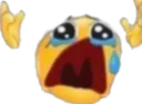 llora