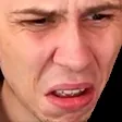 RubiusAsco