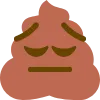 pensiveshit