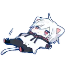 MafuFlop