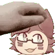 yanspet