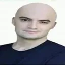 carecalisa