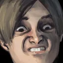 LeonShocked