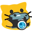 zl_SayCheese