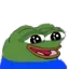 pepe_happy pepe_happy