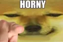 emoji_14