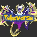 Pokeverse Discord Emoji