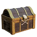 casebuccaneers2020 casebuccaneers2020