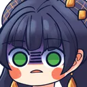 Bellstare