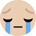 sad_hours