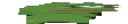 widepls