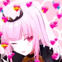 MoriHearts