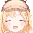 AmeliaHappy AmeliaHappy