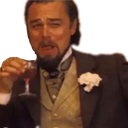 CapriOwO Discord emoji