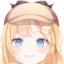 AmeliaSmile AmeliaSmile