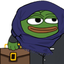 ST_businessmuslimah Discord emoji