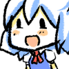 ST_sneer Discord emoji