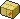 lootbox