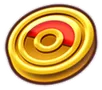 votecoin