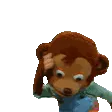 aMonkeyWat