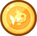 fishingtoken