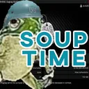 SoupTime